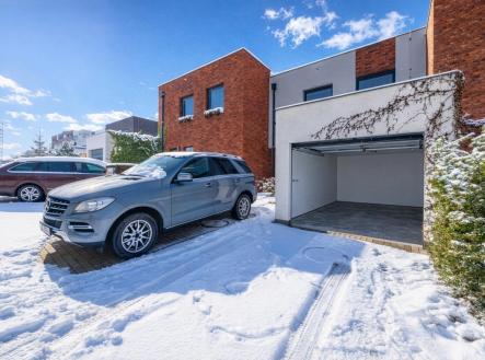 12.jpg | Prodej - dům/vila, 137 m²