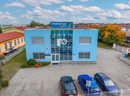 DJI_20251007130100_0017_D.jpg | Pronájem - kanceláře, 69 m²