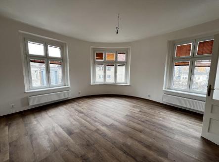 IMG_7888.jpeg | Pronájem bytu, 2+1, 60 m²