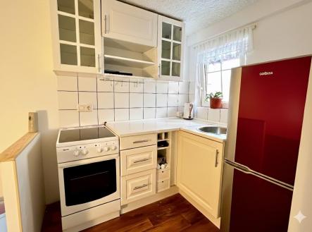 4.jpg | Prodej bytu, 1+kk, 37 m²