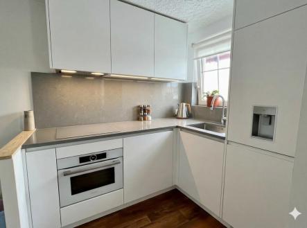 vizualizace 3.jpeg | Prodej bytu, 1+kk, 37 m²