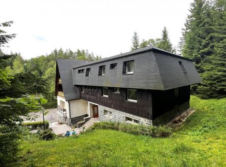 IMG_4206.jpg | Prodej - penzion, 1 200 m²