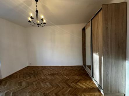 IMG_4269.JPEG | Pronájem bytu, 2+1, 60 m²