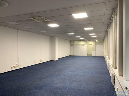 IMG_5460.JPG | Pronájem - kanceláře, 170 m²