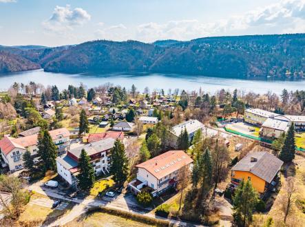 DJI_20250828071610_0012_D.jpg | Prodej bytu, 3+kk, 59 m²