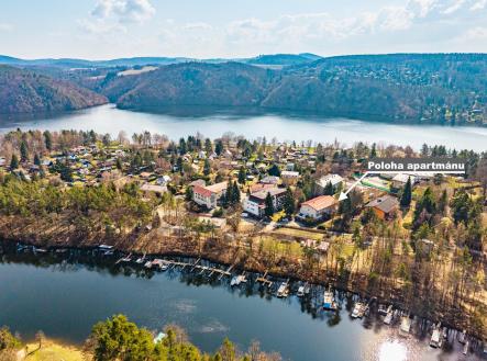 DJI_20250828071641_0013_D.jpg | Prodej bytu, 3+kk, 59 m²