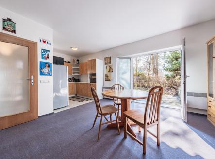 DSCF3107-HDR.jpg | Prodej bytu, 3+kk, 59 m²