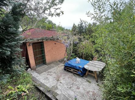 IMG_3849.jpg | Prodej - chata/rekreační objekt, 40 m²