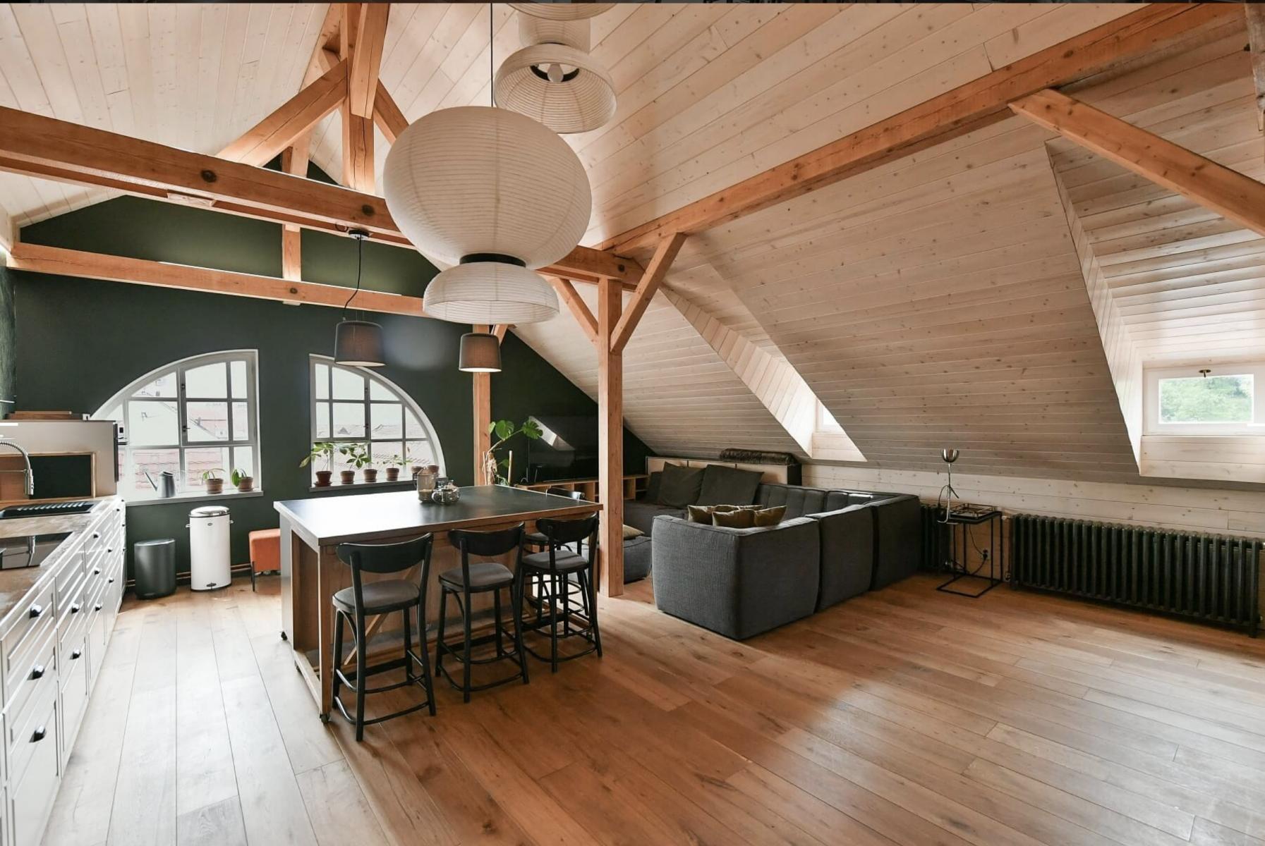 obývák + kk (8).jpeg