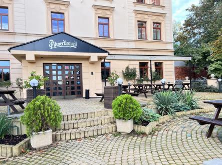 IMG_4248.JPG | Pronájem - restaurace, 350 m²