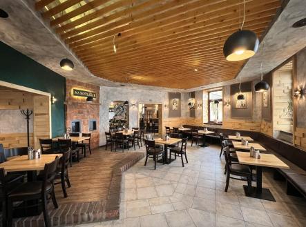 hospoda 9.jpeg | Pronájem - restaurace, 350 m²