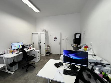 IMG_7372.jpg | Pronájem - komerční objekt, jiný, 20 m²