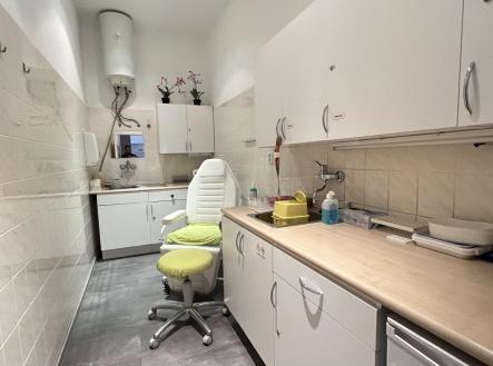 IMG_4457.JPG | Pronájem - komerční objekt, jiný, 20 m²
