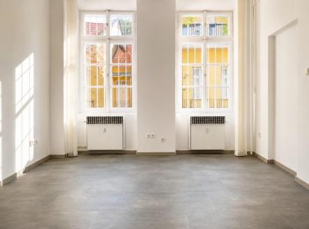 1.jpeg | Pronájem - komerční objekt, jiný, 20 m²