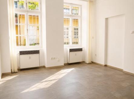 4.jpeg | Pronájem - komerční objekt, jiný, 20 m²