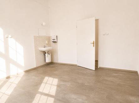 5.jpeg | Pronájem - komerční objekt, jiný, 20 m²