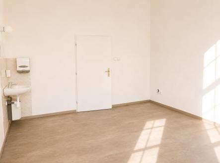 6.jpeg | Pronájem - komerční objekt, jiný, 20 m²