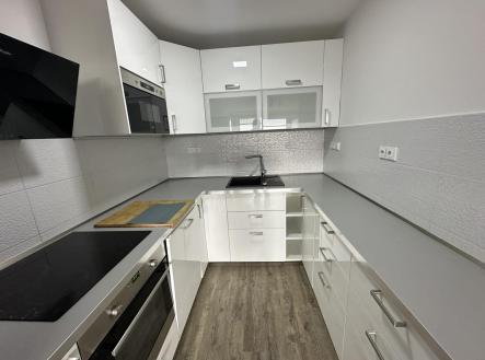 IMG_5462.JPEG | Pronájem bytu, 2+kk, 46 m²