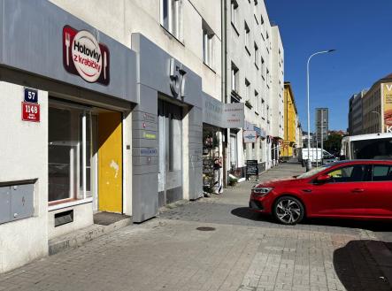 IMG_8864.jpeg | Pronájem - obchodní prostor, 24 m²