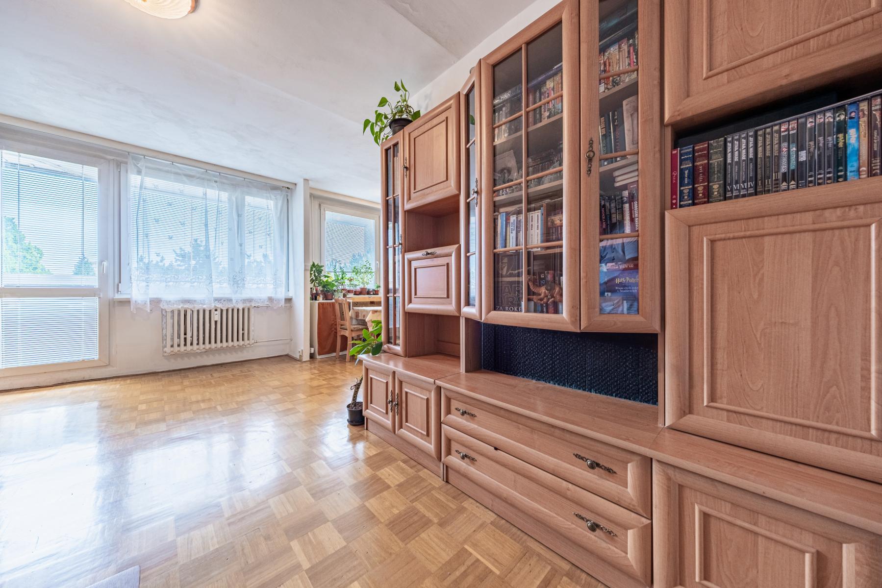 DSCF4507-HDR.jpg