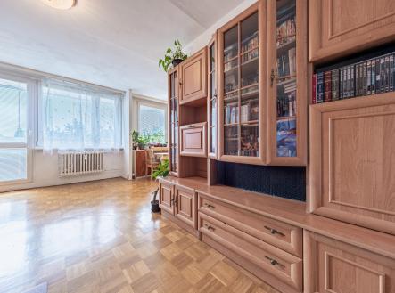 DSCF4507-HDR.jpg | Prodej bytu, 3+1, 75 m²