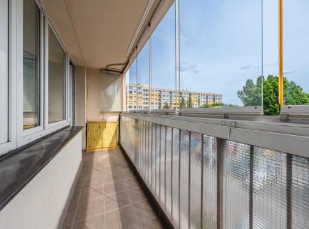 DSCF4498.jpg | Prodej bytu, 3+kk, 75 m²