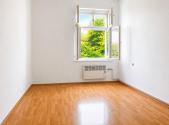 Prodej bytu, 1+kk, 29 m²