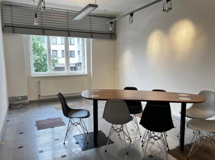 IMG_8982.jpeg | Pronájem - kanceláře, 110 m²