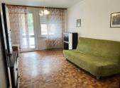 Pronájem bytu, 3+1, 75 m²