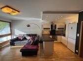 Pronájem bytu, 3+kk, 74 m²