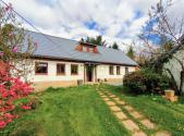 Prodej - dům/vila, 80 m²