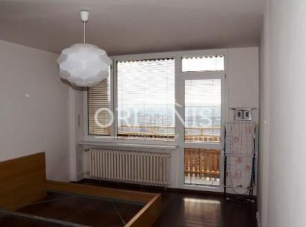 12.jpeg | Pronájem bytu, 2+1, 65 m²