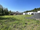 Prodej - pozemek pro bydlení, 1 210 m²