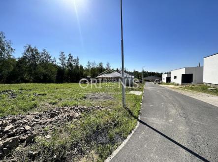 IMG_6744.jpeg | Prodej - pozemek pro bydlení, 1 210 m²