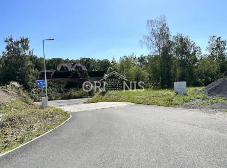 IMG_6740.jpeg | Prodej - pozemek pro bydlení, 1 210 m²