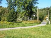 Prodej - pozemek pro bydlení, 375 m²