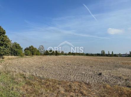 Prodej - pozemek, zemědělská půda, 18 559 m²