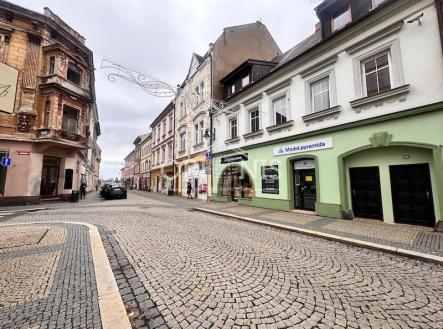 IMG_8390.jpeg | Pronájem - kanceláře, 180 m²