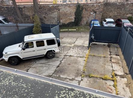 IMG_3330.jpeg | Pronájem - kanceláře, 180 m²