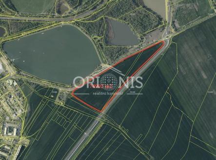 Snímek obrazovky 2024-05-07 v 9.02.31.jpg | Prodej - pozemek pro komerční výstavbu, 74 902 m²