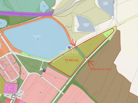 Snímek obrazovky 2024-05-07 v 14.28.22.jpg | Prodej - pozemek pro komerční výstavbu, 74 902 m²
