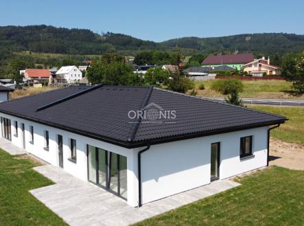 DJI_0205.JPG | Prodej - dům/vila, 233 m²