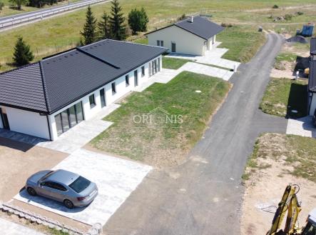 DJI_0189.JPG | Prodej - dům/vila, 233 m²