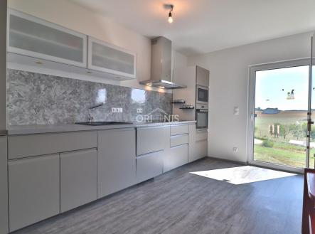 IMG_3983.jpg | Prodej - dům/vila, 82 m²