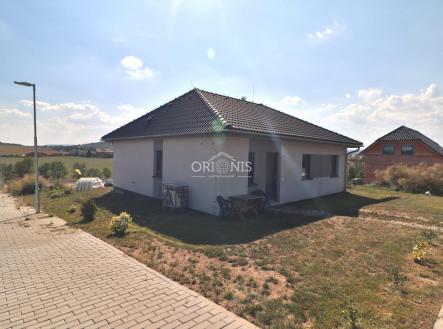 IMG_3999.jpg | Prodej - dům/vila, 82 m²