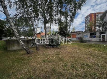 IMG_2318.jpeg | Prodej - pozemek pro komerční výstavbu, 1 120 m²