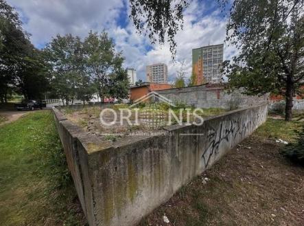IMG_2319.jpeg | Prodej - pozemek pro komerční výstavbu, 1 120 m²