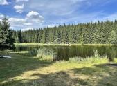 Prodej - pozemek pro bydlení, 1 430 m²