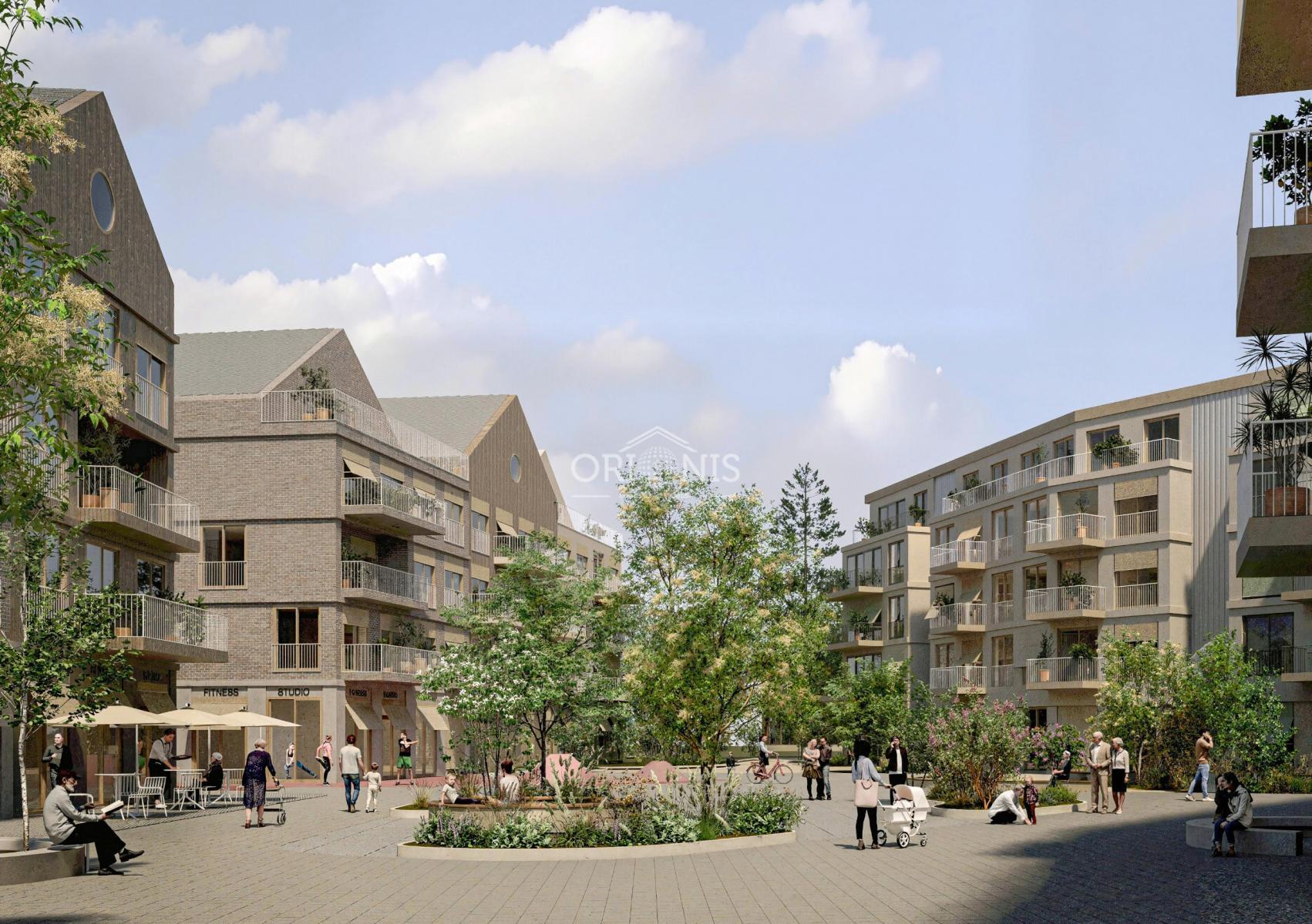 Snímek obrazovky 2025-10-21 v 13.54.29.jpg