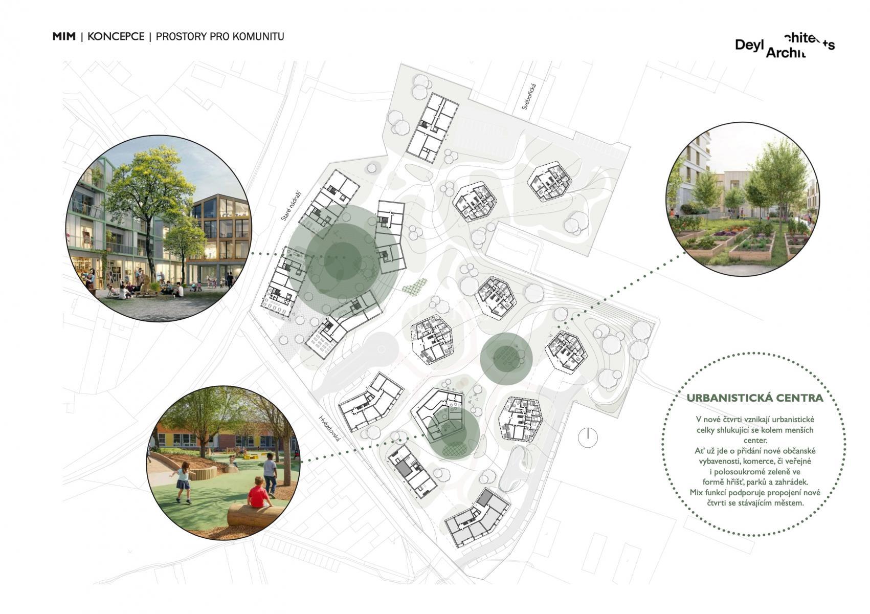 Snímek obrazovky 2025-10-21 v 13.54.03.jpg